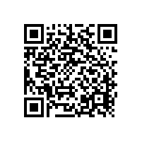 茄子视频懂你更多APP音响设备维护方法【一】