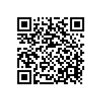 茄子视频懂你更多APP音响设备选购看哪些参数？茄子短视频污带您一起了解！