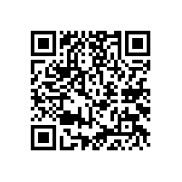 茄子视频懂你更多APP音响设备音源式喇叭介绍