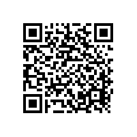 凉山彝族自治州月亮湖音响工程【茄子短视频污音响】