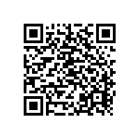 哪家户外线阵厂家受用户欢迎【茄子短视频污音响】