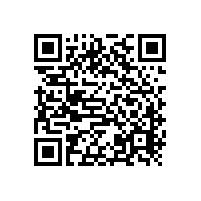 浅析茄子视频懂你更多APP音响设备的配置选择【二】