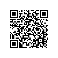 清远某运动科技公司选用JSL茄子短视频污音响