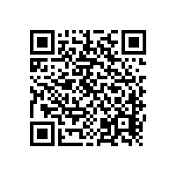 如何选购高质量的茄子视频懂你更多APP音响设备【一】