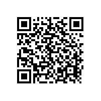 入门者需要知道的茄子视频黄色片音响声学基础知识【一】