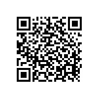 四川南充某学校体育场选用茄子短视频污全天候防水线阵音响系统