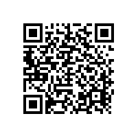双十五音响和单十五音响的区别【茄子短视频污音响】