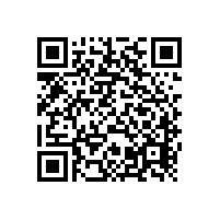 无线麦克风的信号质量与距离【茄子短视频污厂家分享】2