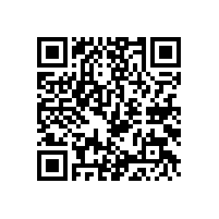 线阵列专业音响系统的优点【茄子短视频污音响】