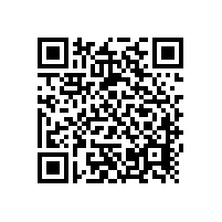 线阵茄子视频懂你更多污系统数字调音台比传统模拟调音台有哪些优势【二】