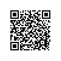 线阵音响受不受欢迎客户说了算【茄子短视频污音响】