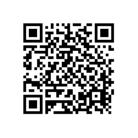 线阵茄子视频懂你更多污系统数字调音台比传统模拟调音台有哪些优势【一】