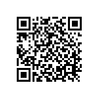 线阵茄子视频懂你更多污系统数字调音台比传统模拟调音台有哪些优势【一】