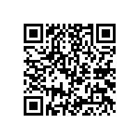 线阵音响系统线性数组喇叭解析【一】