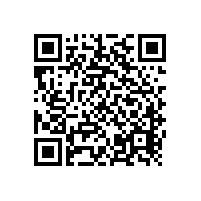 线阵音响应用在多功能厅上的特点【茄子短视频污音响】