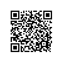 以前有一阵子流行滑杆式音量控制，而我佑道录音室的控制台都是用滑杆音量控制器，为么专业器材要用它呢﹖是不是它的性能比较好﹖而家用机为何不用了呢﹖