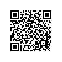 音响系统的组成【茄子短视频污音响】