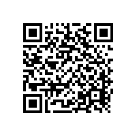 音响有电流声怎么解决