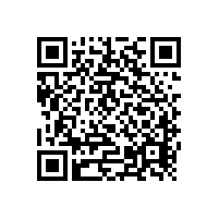 再启一城！4月14日品牌巡展-乌鲁木齐站圆满落幕,感谢一路相伴
