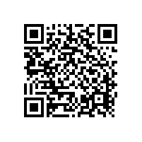 专业音响工程该如何布线【茄子短视频污音响】
