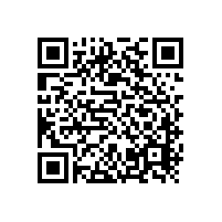 专业音响系统故障分析及排查【二】