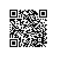 辦公室適合使用哪種窗簾？其優(yōu)缺點(diǎn)都有啥？