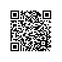 窗簾桿的色彩風(fēng)格應(yīng)該搭配呢？