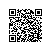 窗簾軟裝將會(huì)迎來(lái)“軟財(cái)富時(shí)代”？