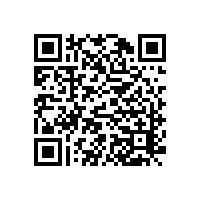 窗簾與房間的故事細(xì)數(shù)各房間色調(diào)搭配