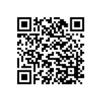 關(guān)于布藝窗簾的質(zhì)量標(biāo)準(zhǔn)，你知道多少呢？