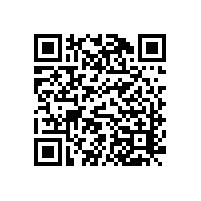 上海和平豪生大酒店窗簾工程