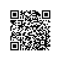 奢華新享 復(fù)古當(dāng)?shù)?--上海翡翠別墅