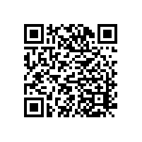 室內(nèi)色彩設(shè)計(jì)要考慮的七大因素