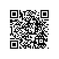 現(xiàn)代中式風(fēng)格（新中式風(fēng)格）窗簾都有哪些特點呢？