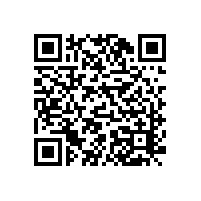 星級(jí)酒店窗簾布藝設(shè)計(jì)解決方案