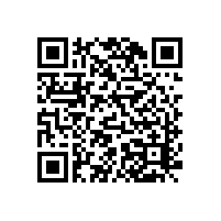 星級酒店窗簾怎么選？酒店用什么窗簾？
