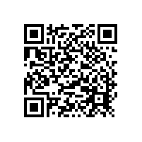 德亚车牌识别系统打造智慧停车新时代