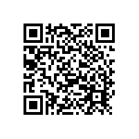 德亚隧道安全管控系统落地苏城大道  60 秒应急管控筑牢城市隧道安全防线