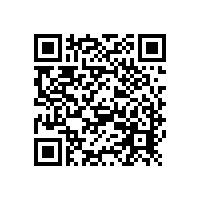 全民国家安全教育日 德亚以两大核心系统守护城市安全防线