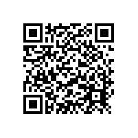 迎寒而上，硬核守护！德亚助力四平化工园区安全升级