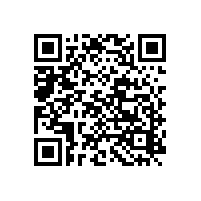 The certificates and tests Tricases owns