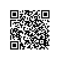 11月10日鄧氏機械上海國際門窗展圓滿結束！