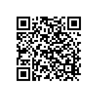 案例賞析|富士鋸片廠家鄧氏精密機械攜手豐金銳刀具廠服務(wù)客戶