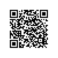 【常州】全自動角碼機單次切割三支角碼效率低，換鄧氏角碼鋸高產(chǎn)又省錢