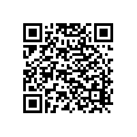 分離式鏡面鋁切割設備被高鐵加工企業(yè)“相中”了【鄧氏機械】