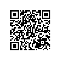 【廣東】鋁板切割設(shè)備DS-A400切割5系鋁，選擇405*30*2.5*60T配機鋸片