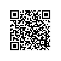 【廣西】鋁管專用切割機(jī)選擇分離式切鋁機(jī)光滑無(wú)毛刺，客戶即刻“行動(dòng)”了