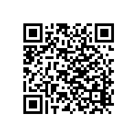 關(guān)于鋁合金切割設(shè)備的選擇：高速圓鋸機(jī)、帶鋸床、臺(tái)式鋸鋁機(jī)