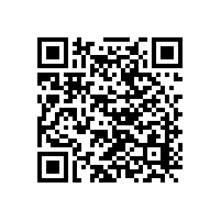 關(guān)于全自動(dòng)鋁材切割機(jī)鋸切問題查找分析大全？..鄧氏技術(shù)詳談