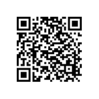 鋁型材切割機(jī)鋸切尺寸不穩(wěn)定？鄧氏機(jī)械業(yè)務(wù)親自上門解決